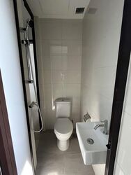 Avenue South Residence (D3), Apartment #476097671